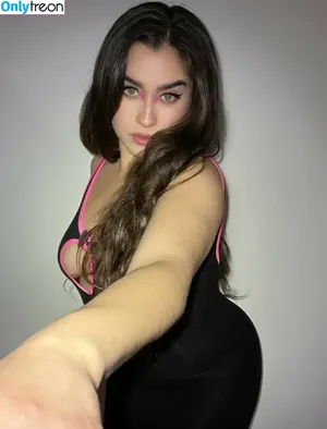 Lauren Jauregui / laurenjauregui фото голая #0423