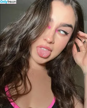 Lauren Jauregui / laurenjauregui фото голая #0425