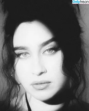 Lauren Jauregui / laurenjauregui фото голая #0430