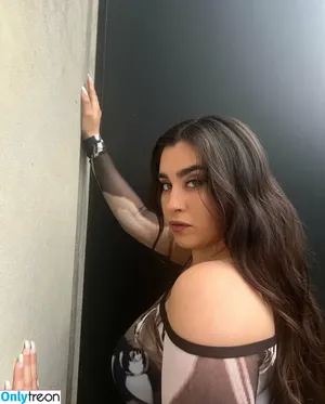 Lauren Jauregui / laurenjauregui фото голая #0434