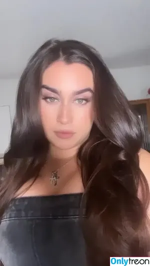 Lauren Jauregui / laurenjauregui фото голая #0436