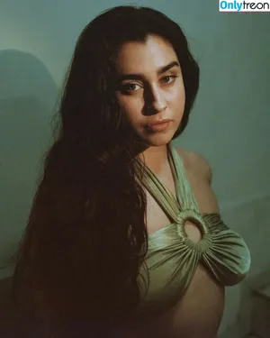 Lauren Jauregui / laurenjauregui фото голая #0442