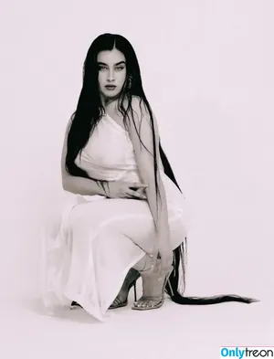 Lauren Jauregui / laurenjauregui фото голая #0456