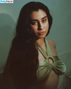 Lauren Jauregui / laurenjauregui фото голая #0460