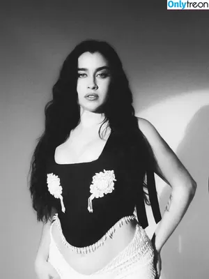 Lauren Jauregui / laurenjauregui фото голая #0469