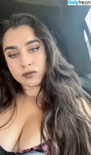 Lauren Jauregui / laurenjauregui фото голая #0472
