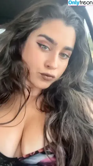 Lauren Jauregui / laurenjauregui фото голая #0473
