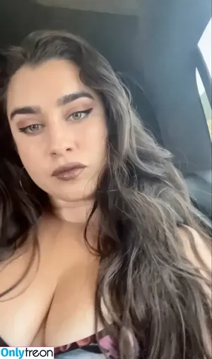 Lauren Jauregui / laurenjauregui фото голая #0476