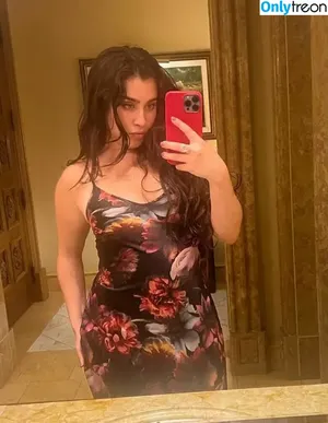 Lauren Jauregui / laurenjauregui фото голая #0478