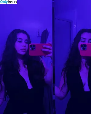 Lauren Jauregui / laurenjauregui фото голая #0482