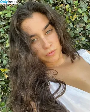 Lauren Jauregui / laurenjauregui фото голая #0484