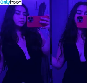 Lauren Jauregui / laurenjauregui фото голая #0487