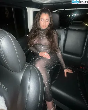 Lauren Jauregui / laurenjauregui фото голая #0504