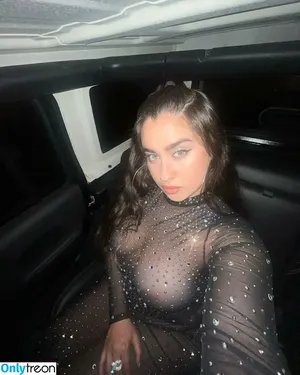 Lauren Jauregui / laurenjauregui фото голая #0506