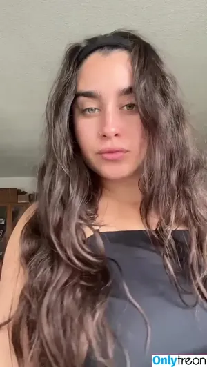 Lauren Jauregui / laurenjauregui фото голая #0509