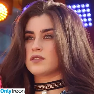 Lauren Jauregui / laurenjauregui nude photo #0867