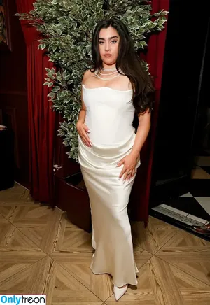 Lauren Jauregui / laurenjauregui nude photo #0883