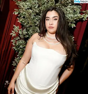 Lauren Jauregui / laurenjauregui nude photo #0884