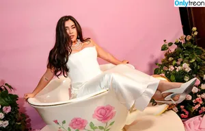 Lauren Jauregui / laurenjauregui nude photo #0886