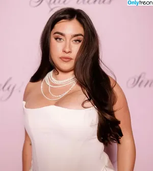 Lauren Jauregui / laurenjauregui nude photo #0888