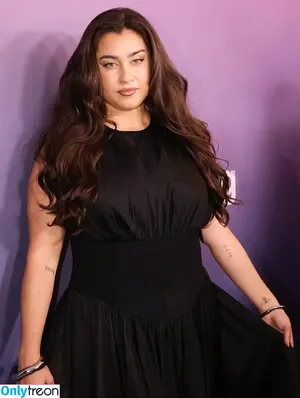 Lauren Jauregui / laurenjauregui nude photo #0903