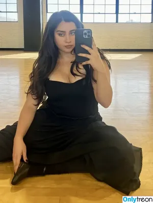 Lauren Jauregui / laurenjauregui nude photo #0905