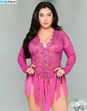 Lauren Jauregui / laurenjauregui nude photo #0909