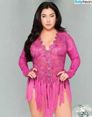 Lauren Jauregui / laurenjauregui nude photo #0912