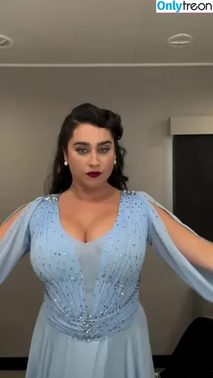 Lauren Jauregui / laurenjauregui nude photo #0913