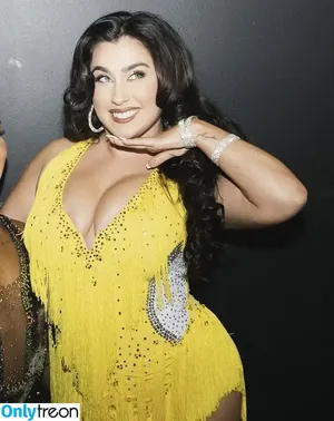 Lauren Jauregui / laurenjauregui nude photo #0922