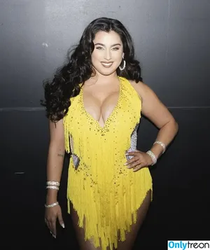 Lauren Jauregui / laurenjauregui nude photo #0924