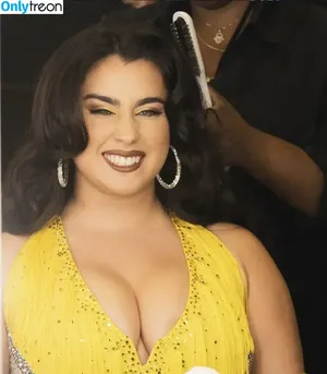 Lauren Jauregui / laurenjauregui nude photo #0925