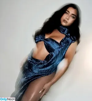 Lauren Jauregui / laurenjauregui nude photo #0929