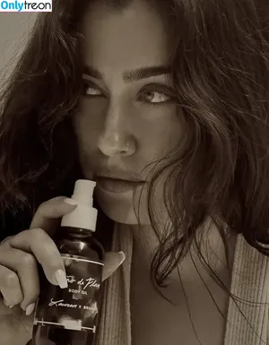 Lauren Jauregui / laurenjauregui nude photo #0933