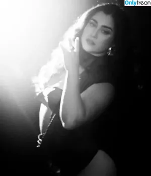 Lauren Jauregui, laurenjauregui leaks