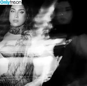 Lauren Jauregui nude