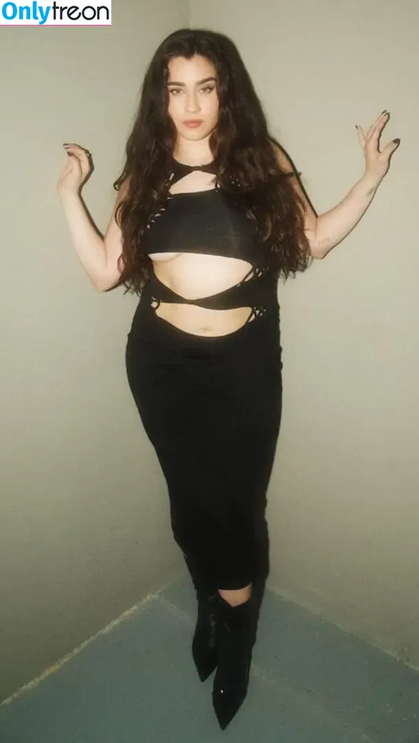 Lauren Jauregui голая photo #0340 (laurenjauregui)