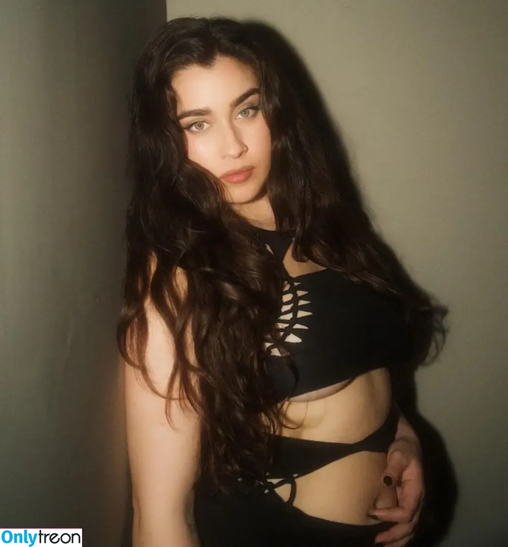 Lauren Jauregui nude photo #0342 (laurenjauregui)