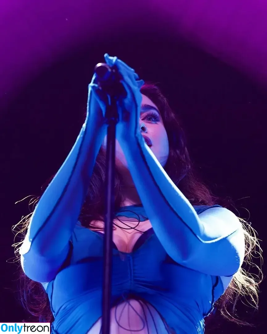 Lauren Jauregui nude photo #0348 (laurenjauregui)