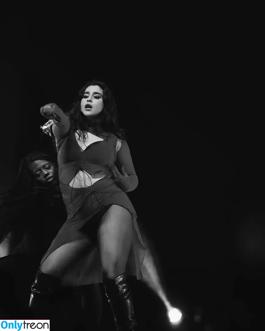 Lauren Jauregui nude photo #0349 (laurenjauregui)