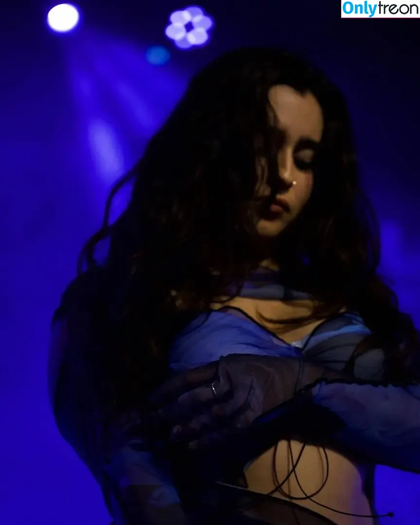 Lauren Jauregui nude photo #0355 (laurenjauregui)