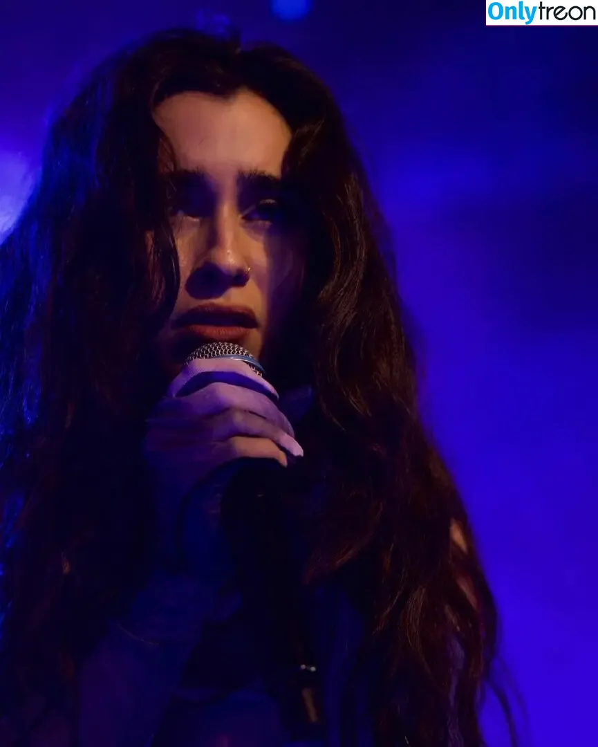Lauren Jauregui голая photo #0357 (laurenjauregui)