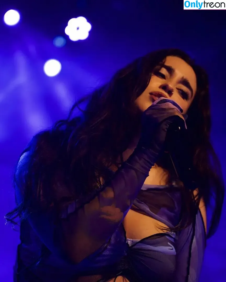 Lauren Jauregui голая photo #0358 (laurenjauregui)