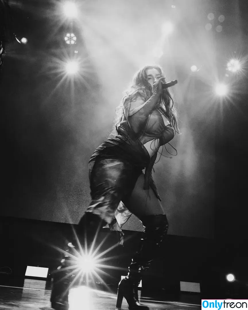 Lauren Jauregui голая photo #0359 (laurenjauregui)
