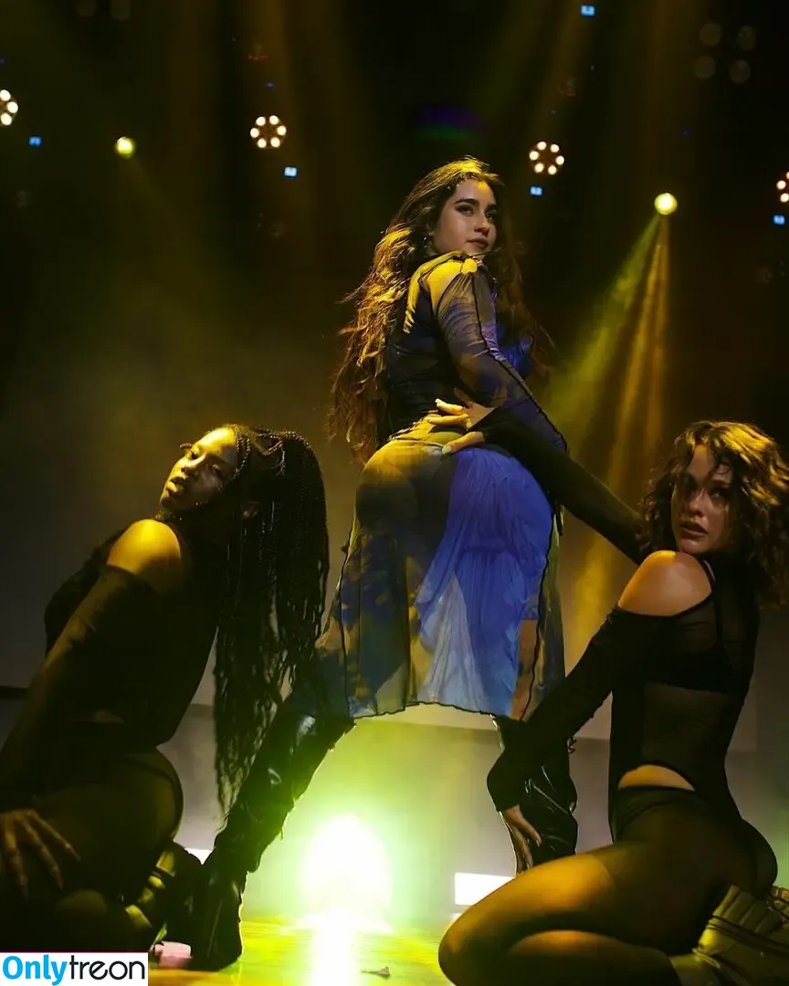 Lauren Jauregui голая photo #0361 (laurenjauregui)