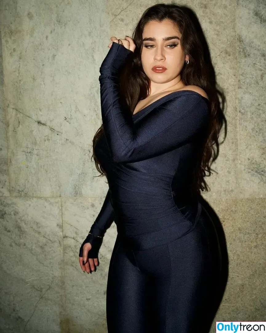 Lauren Jauregui голая photo #0362 (laurenjauregui)