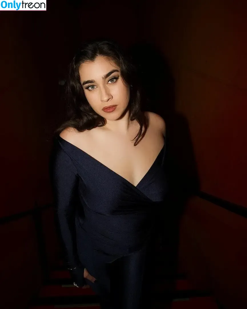 Lauren Jauregui голая photo #0363 (laurenjauregui)