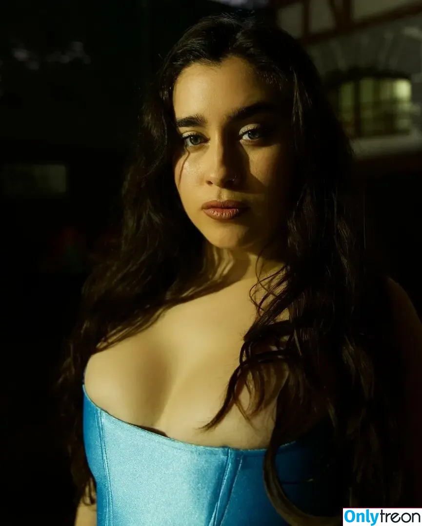 Lauren Jauregui голая photo #0364 (laurenjauregui)
