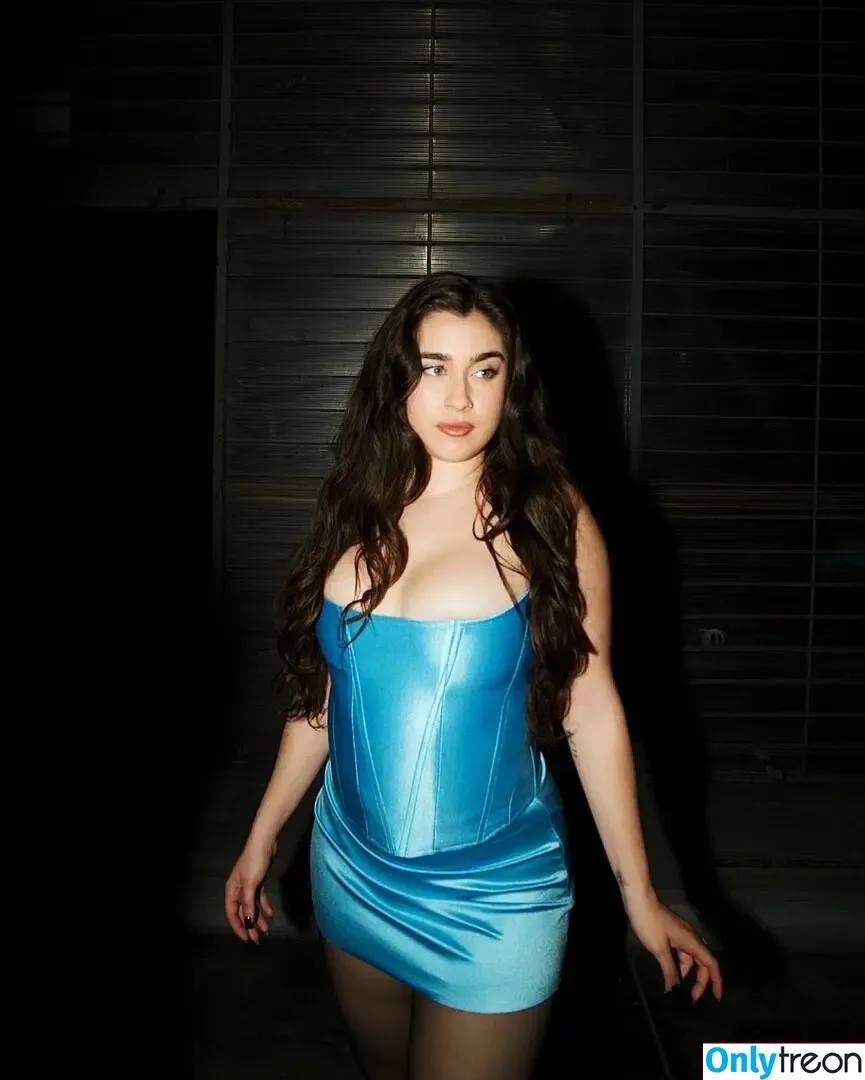 Lauren Jauregui nude photo #0365 (laurenjauregui)