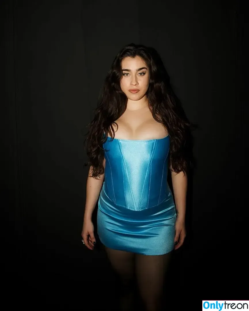 Lauren Jauregui nude photo #0366 (laurenjauregui)